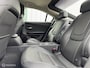 Opel Ampera 1.4 | Plug-in Hybride | Camera | Leder | PDC