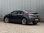 Opel Ampera 1.4 | Plug-in Hybride | Camera | Leder | PDC