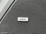 Opel Ampera 1.4 | Plug-in Hybride | Camera | Leder | PDC