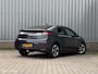 Opel Ampera 1.4 | Plug-in Hybride | Camera | Leder | PDC