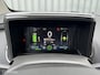 Opel Ampera 1.4 | Plug-in Hybride | Camera | Leder | PDC