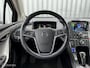 Opel Ampera 1.4 | Plug-in Hybride | Camera | Leder | PDC