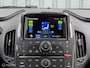 Opel Ampera 1.4 | Plug-in Hybride | Camera | Leder | PDC