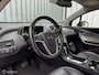 Opel Ampera 1.4 | Plug-in Hybride | Camera | Leder | PDC