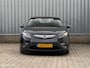 Opel Ampera 1.4 | Plug-in Hybride | Camera | Leder | PDC