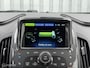 Opel Ampera 1.4 | Plug-in Hybride | Camera | Leder | PDC