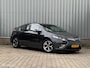 Opel Ampera 1.4 | Plug-in Hybride | Camera | Leder | PDC
