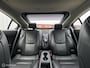 Opel Ampera 1.4 | Plug-in Hybride | Camera | Leder | PDC