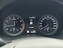 Hyundai Tucson 1.6 GDi Go! | 1e Eigenaar, Navi, Cruise, Camera, Clima, DAB, Trekhaak | NAP |