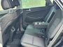 Hyundai Tucson 1.6 GDi Go! | 1e Eigenaar, Navi, Cruise, Camera, Clima, DAB, Trekhaak | NAP |