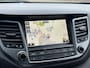 Hyundai Tucson 1.6 GDi Go! | 1e Eigenaar, Navi, Cruise, Camera, Clima, DAB, Trekhaak | NAP |