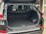 Hyundai Tucson 1.6 GDi Go! | 1e Eigenaar, Navi, Cruise, Camera, Clima, DAB, Trekhaak | NAP |