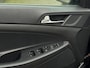 Hyundai Tucson 1.6 GDi Go! | 1e Eigenaar, Navi, Cruise, Camera, Clima, DAB, Trekhaak | NAP |