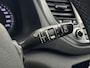 Hyundai Tucson 1.6 GDi Go! | 1e Eigenaar, Navi, Cruise, Camera, Clima, DAB, Trekhaak | NAP |
