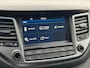 Hyundai Tucson 1.6 GDi Go! | 1e Eigenaar, Navi, Cruise, Camera, Clima, DAB, Trekhaak | NAP |