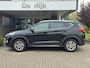 Hyundai Tucson 1.6 GDi Go! | 1e Eigenaar, Navi, Cruise, Camera, Clima, DAB, Trekhaak | NAP |