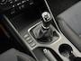 Hyundai Tucson 1.6 GDi Go! | 1e Eigenaar, Navi, Cruise, Camera, Clima, DAB, Trekhaak | NAP |