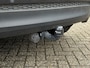 Hyundai Tucson 1.6 GDi Go! | 1e Eigenaar, Navi, Cruise, Camera, Clima, DAB, Trekhaak | NAP |
