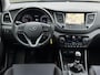 Hyundai Tucson 1.6 GDi Go! | 1e Eigenaar, Navi, Cruise, Camera, Clima, DAB, Trekhaak | NAP |