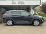 Hyundai Tucson 1.6 GDi Go! | 1e Eigenaar, Navi, Cruise, Camera, Clima, DAB, Trekhaak | NAP |