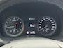 Hyundai Tucson 1.6 GDi Go! | 1e Eigenaar, Navi, Cruise, Camera, Clima, DAB, Trekhaak | NAP |