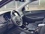 Hyundai Tucson 1.6 GDi Go! | 1e Eigenaar, Navi, Cruise, Camera, Clima, DAB, Trekhaak | NAP |