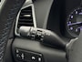 Hyundai Tucson 1.6 GDi Go! | 1e Eigenaar, Navi, Cruise, Camera, Clima, DAB, Trekhaak | NAP |