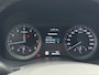 Hyundai Tucson 1.6 GDi Go! | 1e Eigenaar, Navi, Cruise, Camera, Clima, DAB, Trekhaak | NAP |