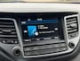 Hyundai Tucson 1.6 GDi Go! | 1e Eigenaar, Navi, Cruise, Camera, Clima, DAB, Trekhaak | NAP |
