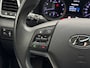Hyundai Tucson 1.6 GDi Go! | 1e Eigenaar, Navi, Cruise, Camera, Clima, DAB, Trekhaak | NAP |