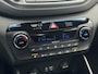 Hyundai Tucson 1.6 GDi Go! | 1e Eigenaar, Navi, Cruise, Camera, Clima, DAB, Trekhaak | NAP |