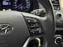 Hyundai Tucson 1.6 GDi Go! | 1e Eigenaar, Navi, Cruise, Camera, Clima, DAB, Trekhaak | NAP |