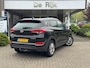 Hyundai Tucson 1.6 GDi Go! | 1e Eigenaar, Navi, Cruise, Camera, Clima, DAB, Trekhaak | NAP |