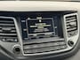 Hyundai Tucson 1.6 GDi Go! | 1e Eigenaar, Navi, Cruise, Camera, Clima, DAB, Trekhaak | NAP |