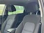 Hyundai Tucson 1.6 GDi Go! | 1e Eigenaar, Navi, Cruise, Camera, Clima, DAB, Trekhaak | NAP |