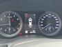 Hyundai Tucson 1.6 GDi Go! | 1e Eigenaar, Navi, Cruise, Camera, Clima, DAB, Trekhaak | NAP |