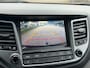 Hyundai Tucson 1.6 GDi Go! | 1e Eigenaar, Navi, Cruise, Camera, Clima, DAB, Trekhaak | NAP |