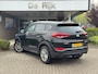 Hyundai Tucson 1.6 GDi Go! | 1e Eigenaar, Navi, Cruise, Camera, Clima, DAB, Trekhaak | NAP |