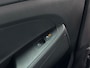 Hyundai Tucson 1.6 GDi Go! | 1e Eigenaar, Navi, Cruise, Camera, Clima, DAB, Trekhaak | NAP |