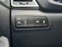 Hyundai Tucson 1.6 GDi Go! | 1e Eigenaar, Navi, Cruise, Camera, Clima, DAB, Trekhaak | NAP |