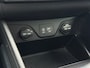 Hyundai Tucson 1.6 GDi Go! | 1e Eigenaar, Navi, Cruise, Camera, Clima, DAB, Trekhaak | NAP |