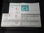 Citroën C3 1.2 Feel