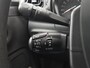 Citroën C3 1.2 Feel