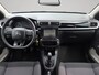 Citroën C3 1.2 Feel