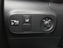 Citroën C3 1.2 Feel