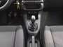Citroën C3 1.2 Feel