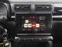 Citroën C3 1.2 Feel