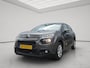 Citroën C3 1.2 Feel
