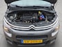 Citroën C3 1.2 Feel