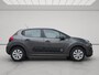 Citroën C3 1.2 Feel